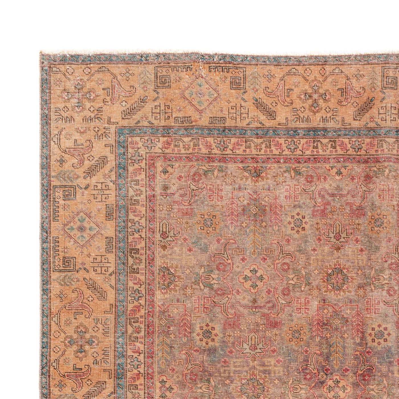 Vintage koberec 364x273cm - Vintage koberec