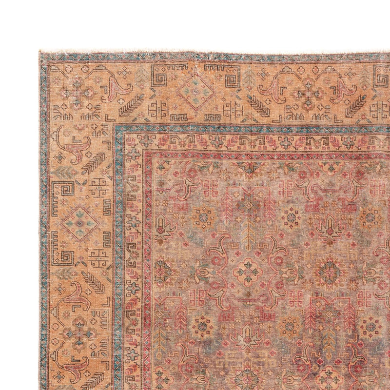 Vintage koberec 364x273cm - Vintage koberec