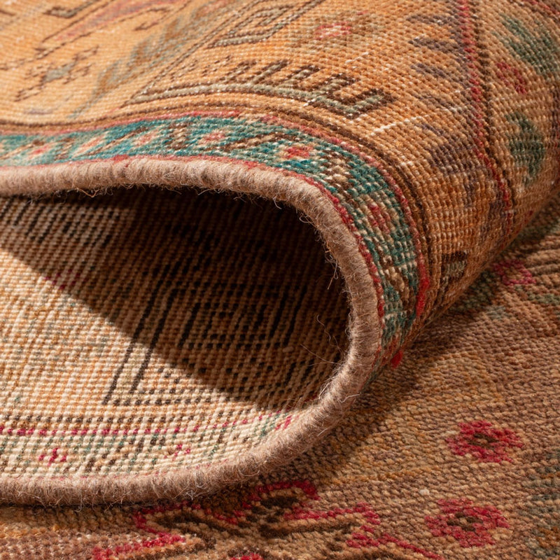 Vintage koberec 364x273cm - Vintage koberec