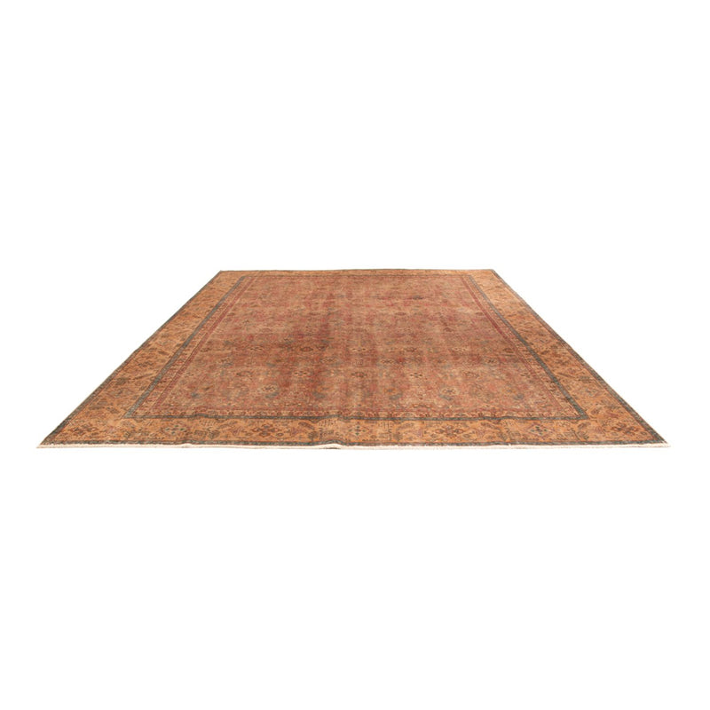 Vintage koberec 364x273cm - Vintage koberec