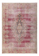 Vintage koberec 276x197cm - Vintage koberec