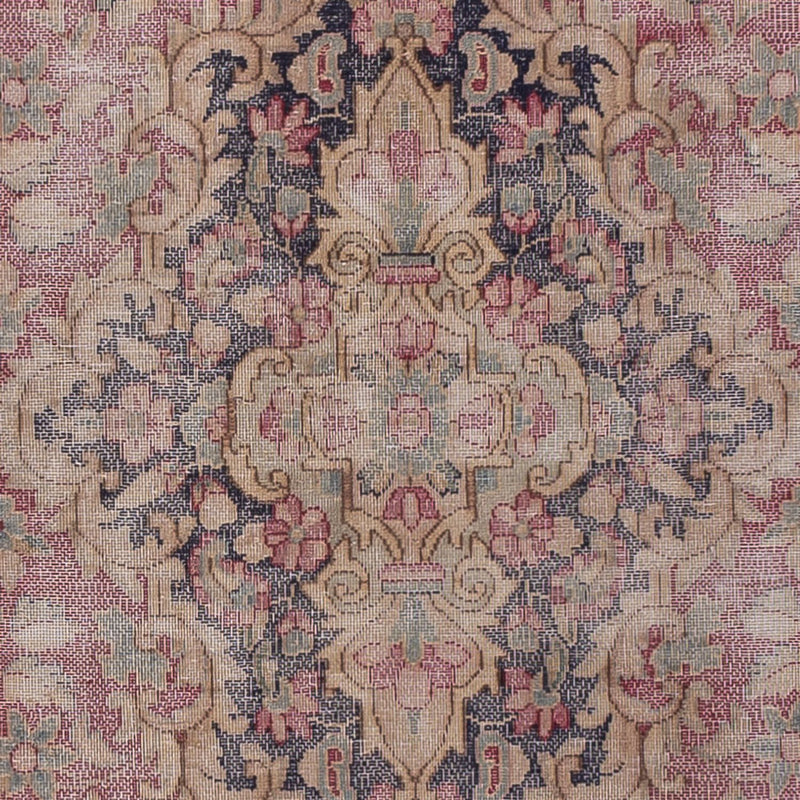 Vintage koberec 276x197cm - Vintage koberec