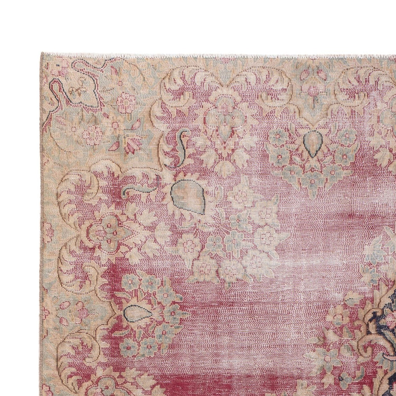 Vintage koberec 276x197cm - Vintage koberec