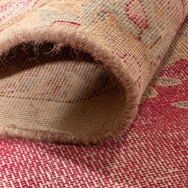 Vintage koberec 276x197cm - Vintage koberec