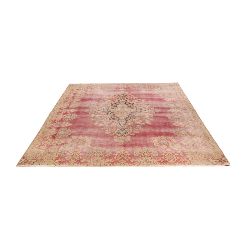 Vintage koberec 276x197cm - Vintage koberec