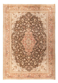 Vintage koberec 335x235cm - Vintage koberec – product image
