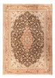 Vintage koberec 335x235cm - Vintage koberec