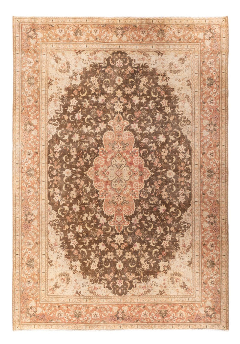 Vintage koberec 335x235cm - Vintage koberec