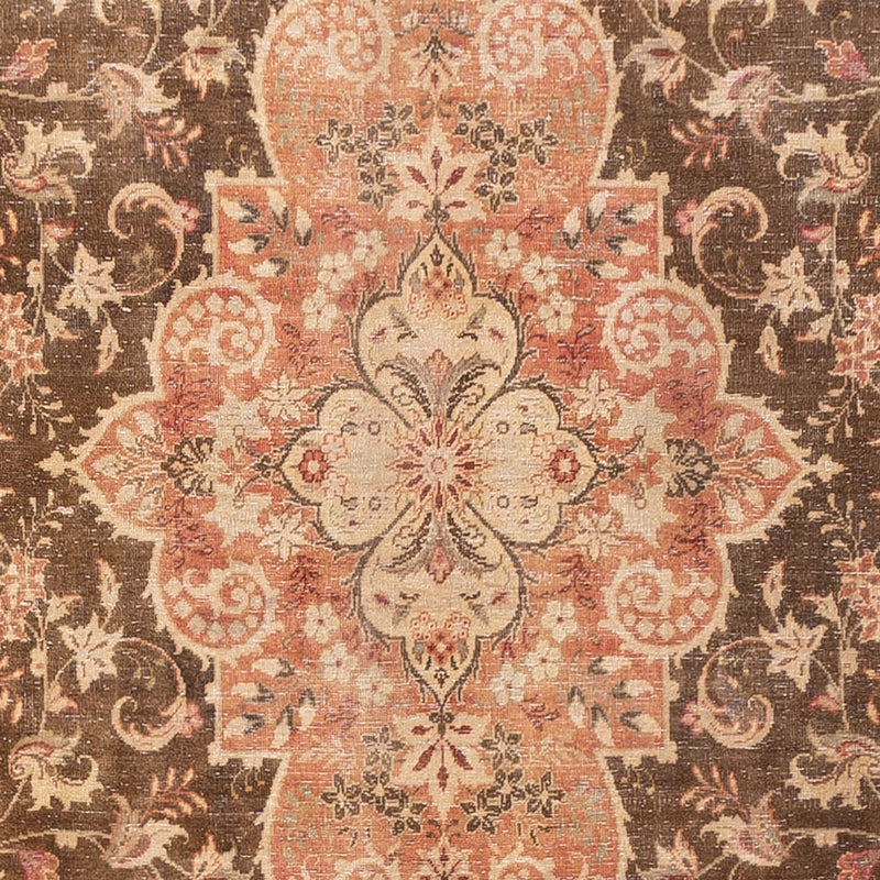 Vintage koberec 335x235cm - Vintage koberec
