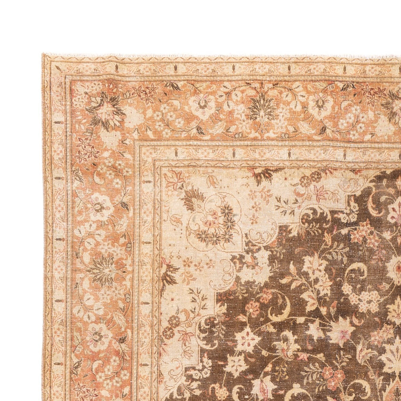 Vintage koberec 335x235cm - Vintage koberec
