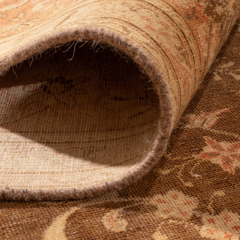 Vintage koberec 335x235cm - Vintage koberec