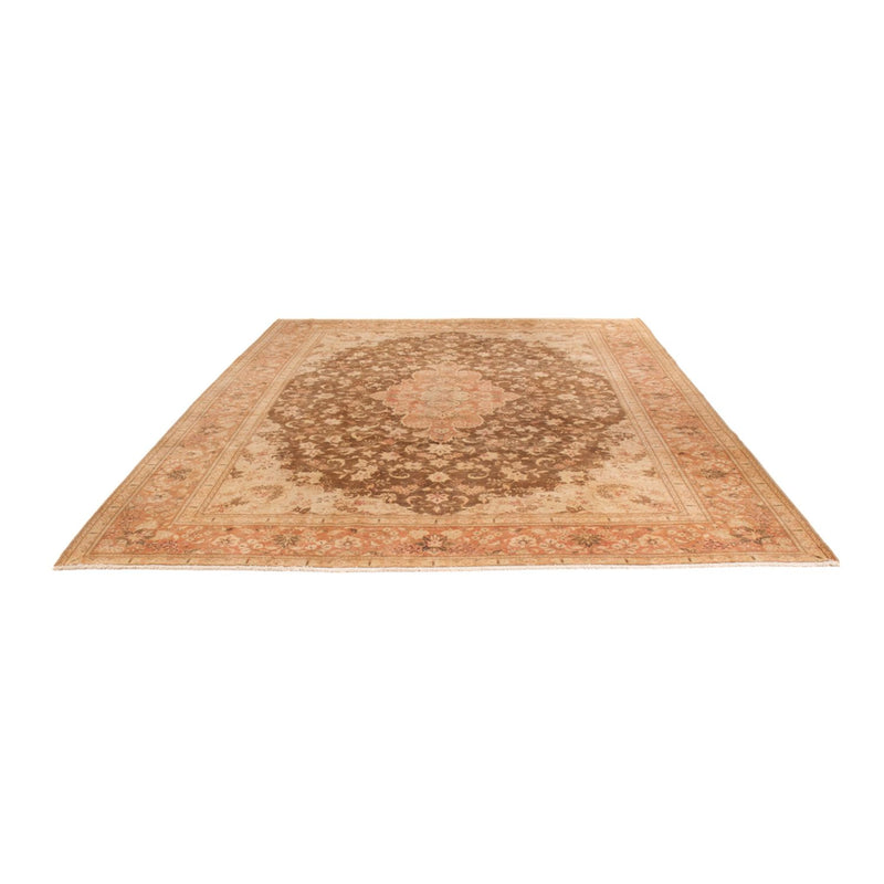 Vintage koberec 335x235cm - Vintage koberec