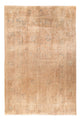 Vintage koberec 325x210cm - Vintage koberec