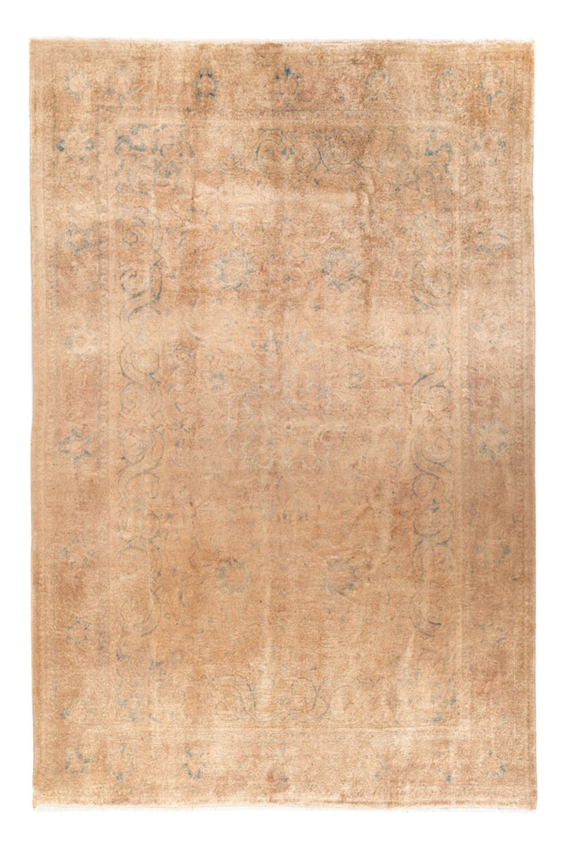 Vintage koberec 325x210cm - Vintage koberec