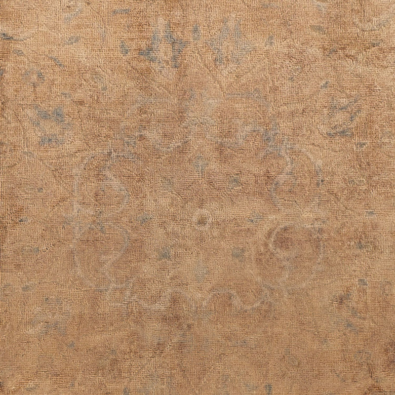 Vintage koberec 325x210cm - Vintage koberec