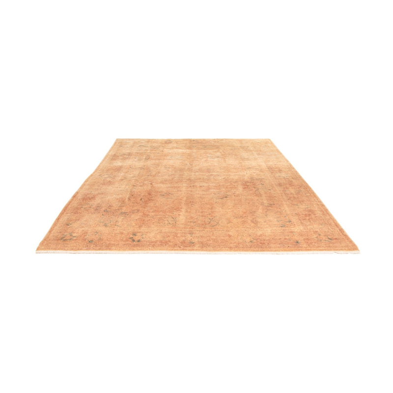 Vintage koberec 325x210cm - Vintage koberec
