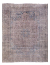 Vintage koberec 371x292cm - Vintage koberec – product image
