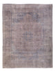 Vintage koberec 371x292cm - Vintage koberec