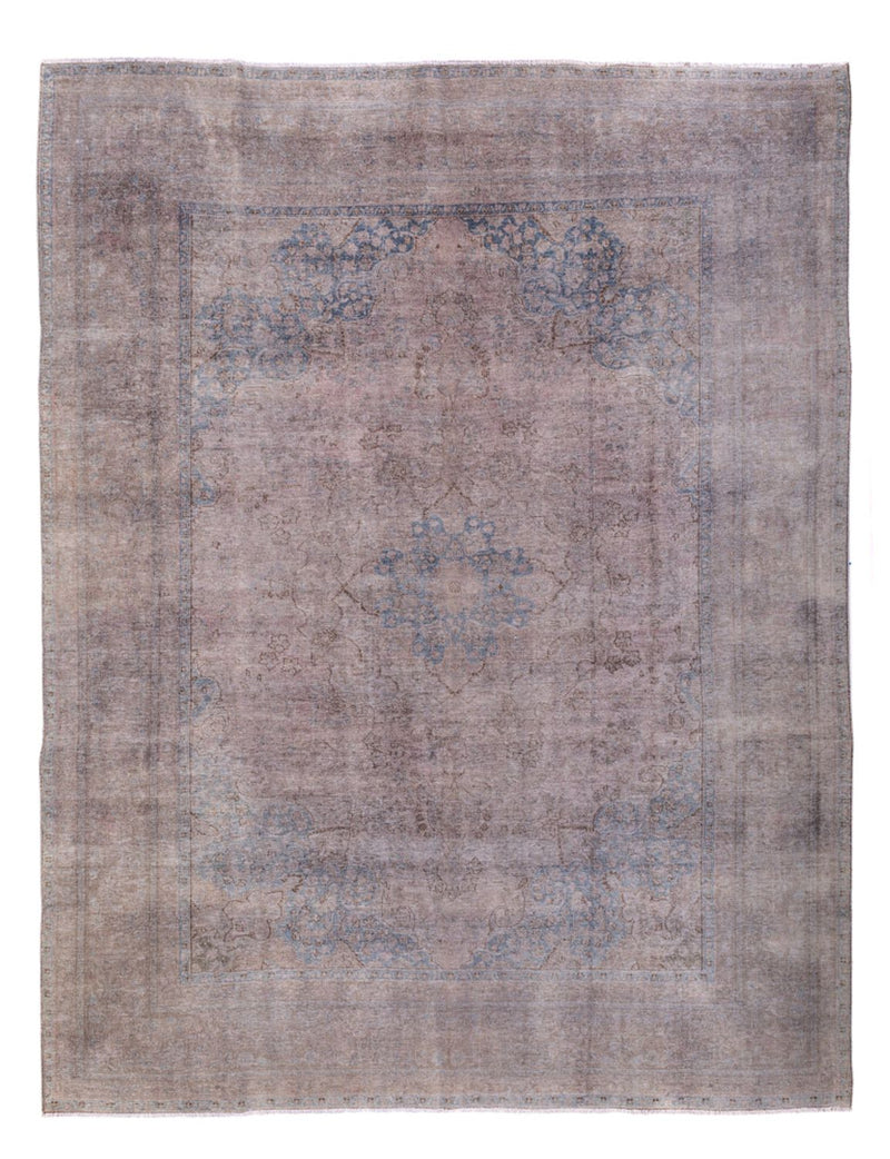 Vintage koberec 371x292cm - Vintage koberec