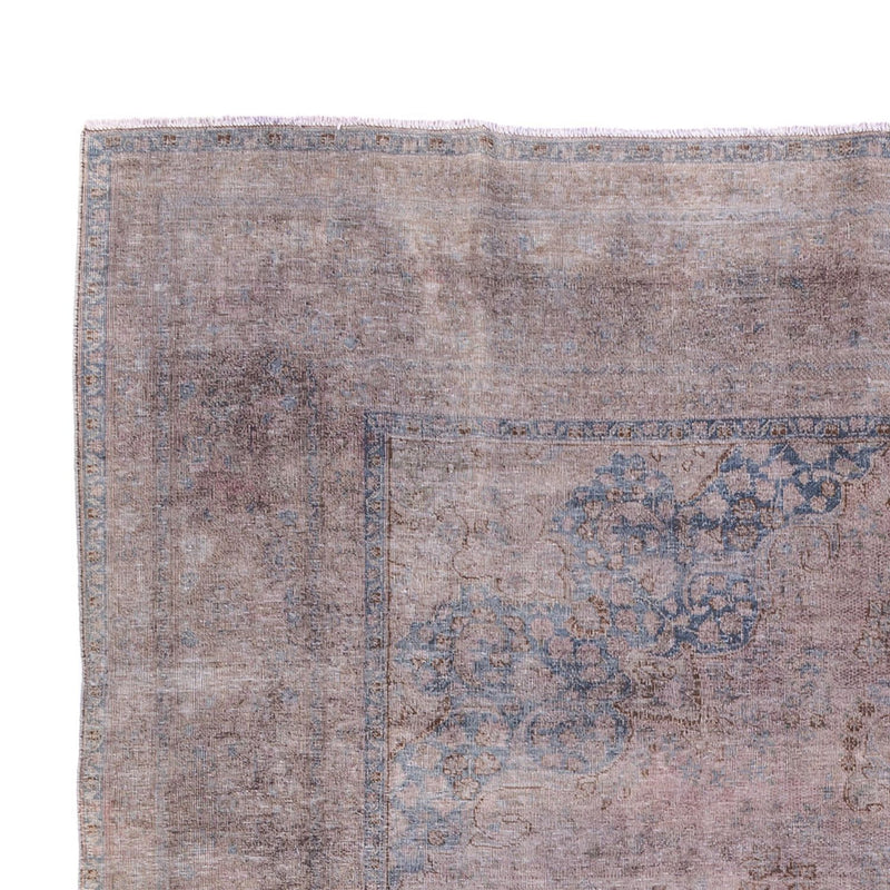Vintage koberec 371x292cm - Vintage koberec