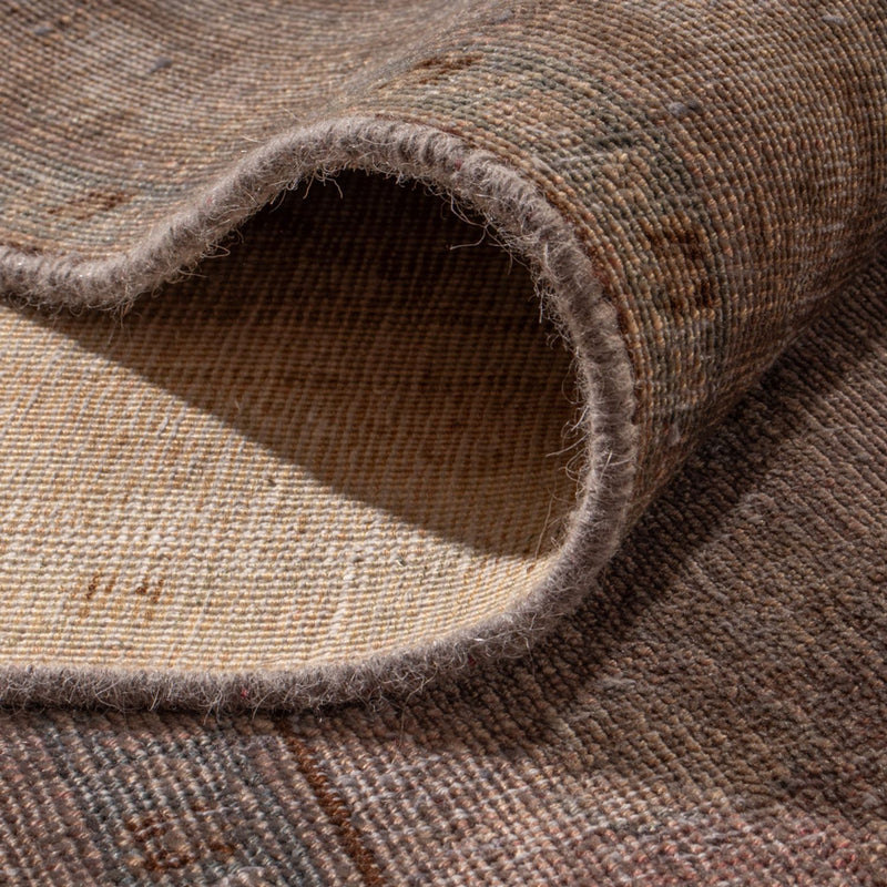 Vintage koberec 371x292cm - Vintage koberec