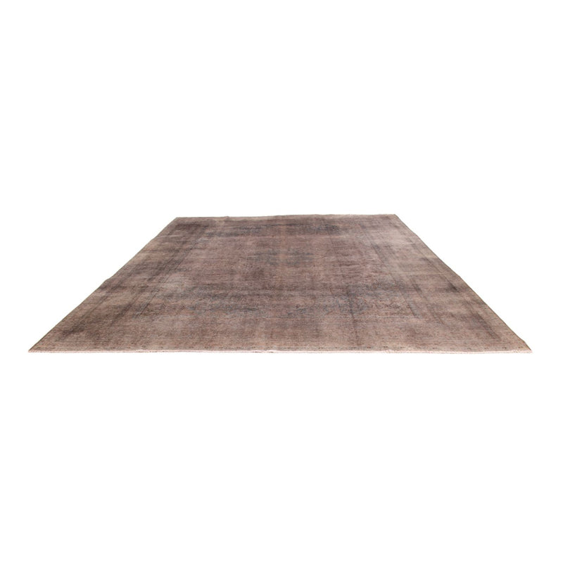 Vintage koberec 371x292cm - Vintage koberec