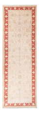 Zieglerův koberec 394x121cm - Orientální koberec