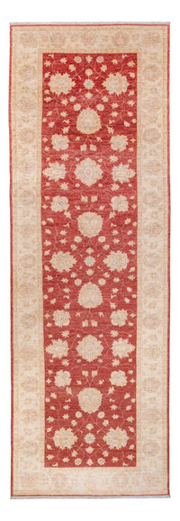 Zieglerův koberec 122x393cm - Orientální koberec – product image
