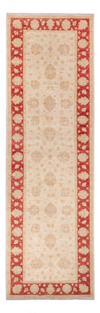 Zieglerův koberec 120x397cm - Orientální koberec – product image