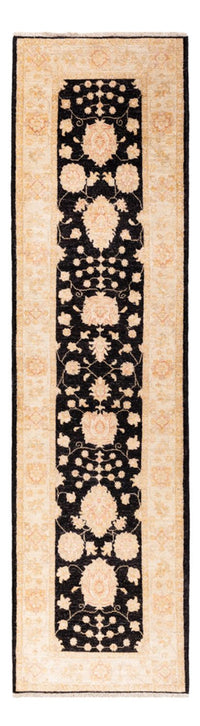 Zieglerův koberec 309x78cm - Orientální koberec – product image