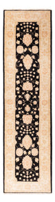 Zieglerův koberec 309x78cm - Orientální koberec