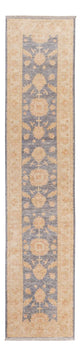 Zieglerův koberec 295x61cm - Orientální koberec