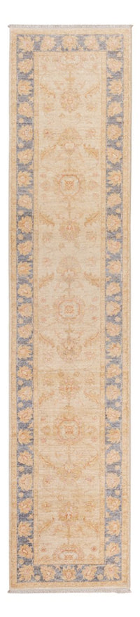 Zieglerův koberec 62x295cm - Orientální koberec – product image