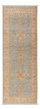 Zieglerův koberec 70x202cm - Orientální koberec