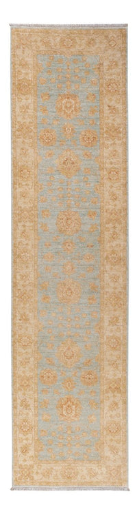 Zieglerův koberec 248x61cm - Orientální koberec – product image
