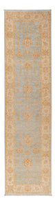 Zieglerův koberec 248x61cm - Orientální koberec