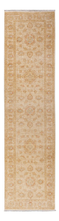 Zieglerův koberec 247x62cm - Orientální koberec – product image