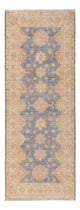 Zieglerův koberec 198x72cm - Orientální koberec