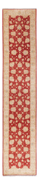 Zieglerův koberec 83x412cm - Orientální koberec