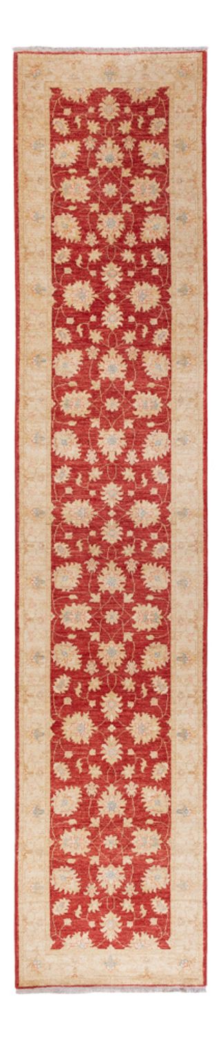 Zieglerův koberec 83x412cm - Orientální koberec