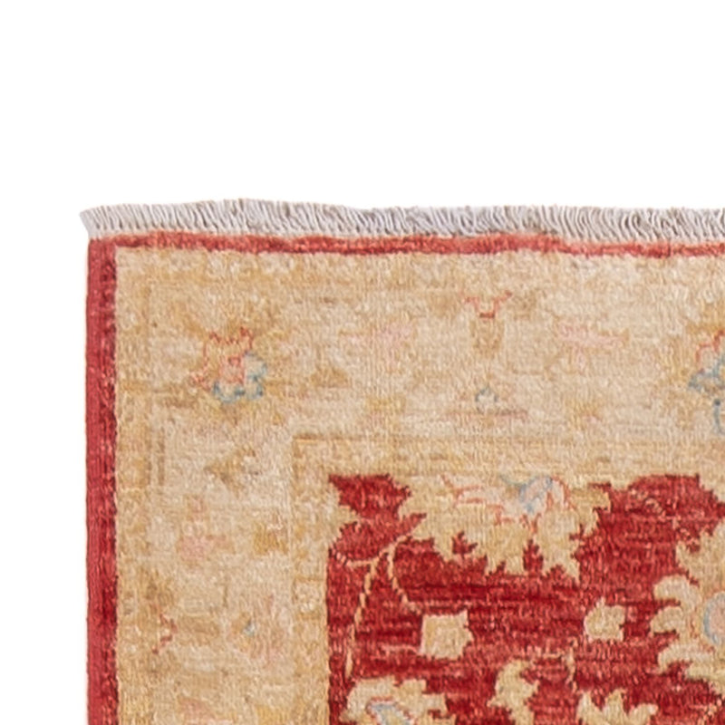 Zieglerův koberec 83x412cm - Orientální koberec