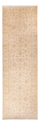 Zieglerův koberec 128x400cm - Orientální koberec