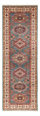 Kazak Koberec 245x79cm - Orientální koberec