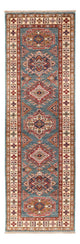 Kazak Koberec 246x75cm - Orientální koberec