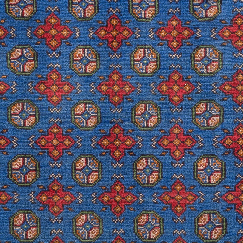 Akhche Koberec 296x203cm - Orientální koberec