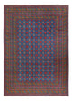 Akhche Koberec 355x252cm - Orientální koberec