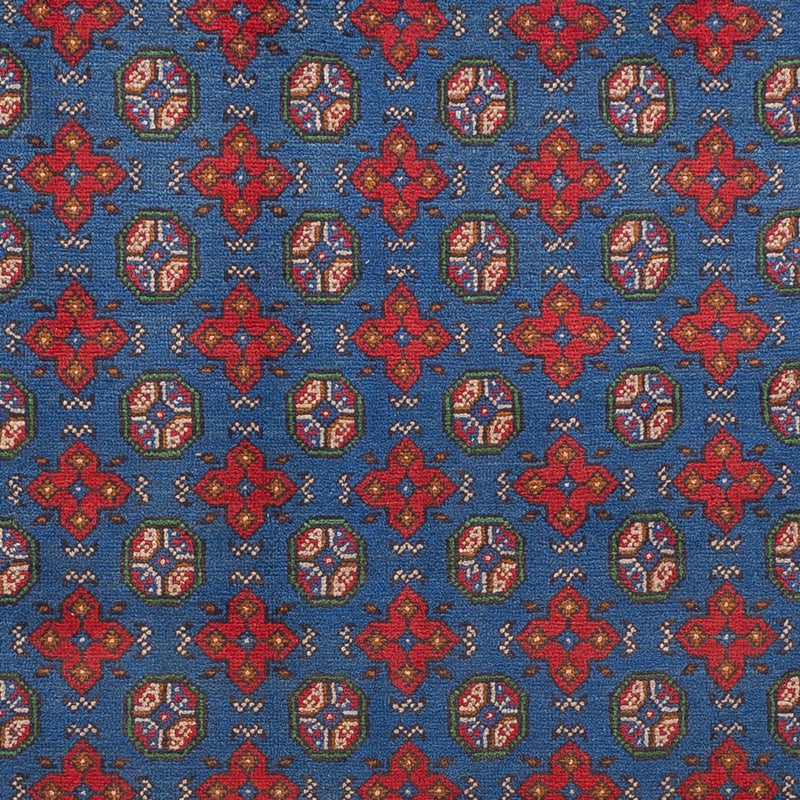 Akhche Koberec 355x252cm - Orientální koberec