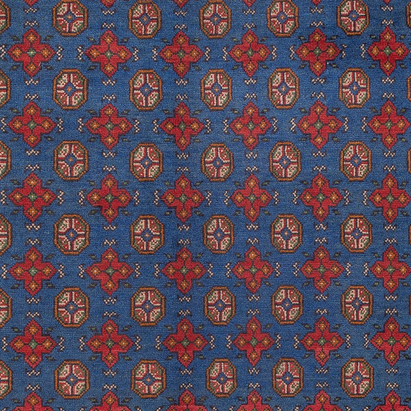 Akhche Koberec 394x303cm - Orientální koberec