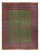 Akhche Koberec 393x296cm - Orientální koberec