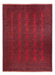 Akhche Koberec 350x253cm - Orientální koberec